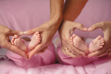 Similar image 10482694