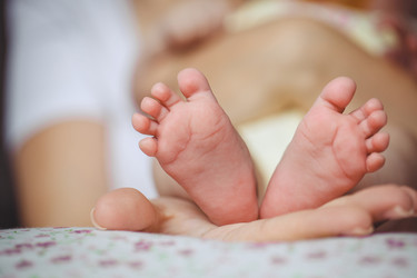 Similar image 10482696