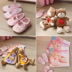 Similar image 10482697