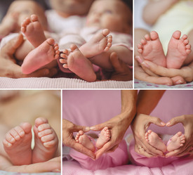 Similar image 10482699