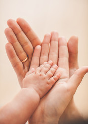 Similar image 10482701