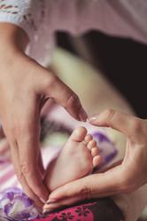 Similar image 10482703