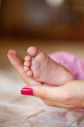 Similar image 10482709