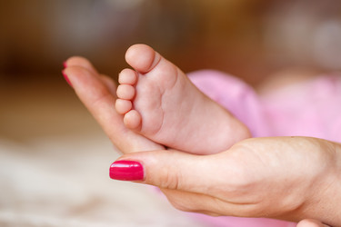 Similar image 10482710