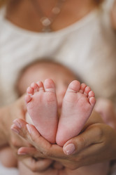 Similar image 10482711