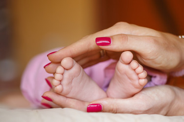 Similar image 10482713