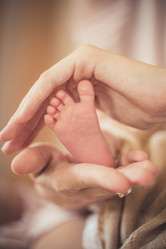 Similar image 10482714