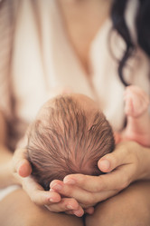 Similar image 10482718