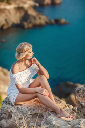 Similar image 10482721