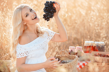 Similar image 10482723