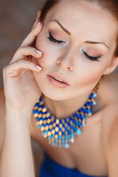 Similar image 10482743