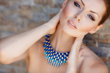 Similar image 10482744