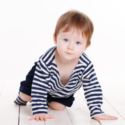 Similar image 10482758