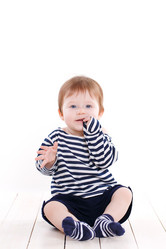 Similar image 10482761