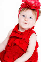 Similar image 10482765