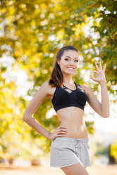 Similar image 10482770