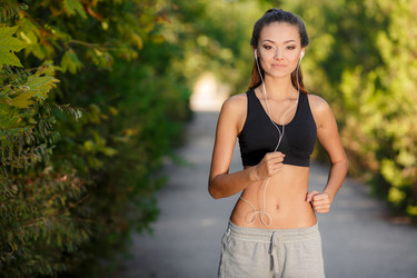 Similar image 10482784