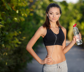 Similar image 10482785