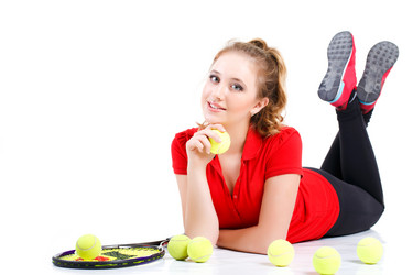 Similar image 10482796