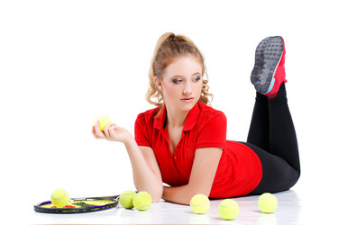 Similar image 10482798