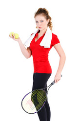 Similar image 10482799