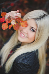 Similar image 10482804