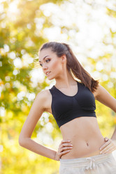 Similar image 10482807