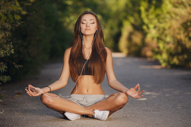 Similar image 10482824