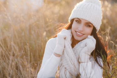 Similar image 10482858