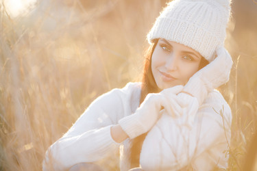 Similar image 10482860