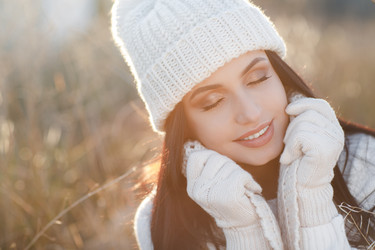 Similar image 10482861