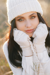 Similar image 10482863