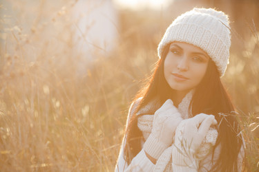 Similar image 10482864