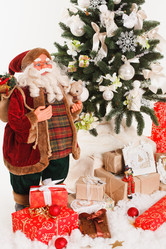 Similar image 10482866