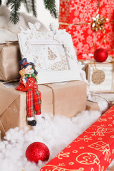 Similar image 10482868