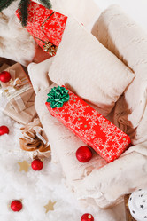 Similar image 10482875