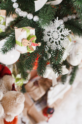 Similar image 10482876