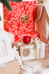 Similar image 10482878