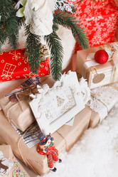 Similar image 10482880