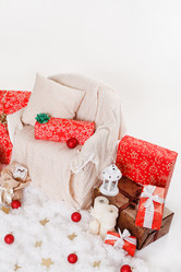 Similar image 10482882