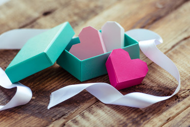 Similar image 10483081