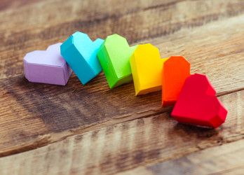 Similar image 10483082