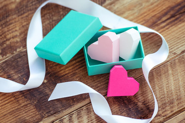 Similar image 10483083