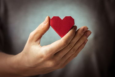 Similar image 10483084