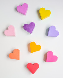 Similar image 10483085