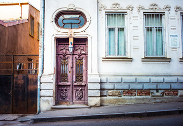 Similar image 10483087