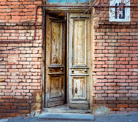 Similar image 10483088