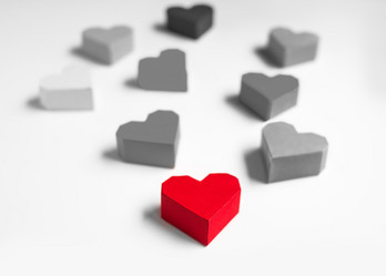 Similar image 10483092