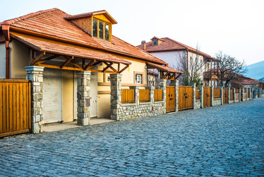 Similar image 10483093