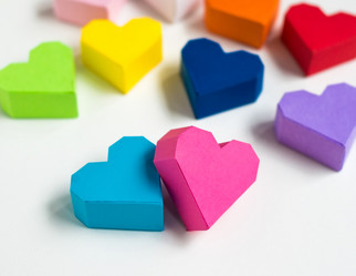 Similar image 10483094